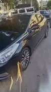 Hyundai Grandeur 2012 Full Option Panorama, Damascus, RF84135005