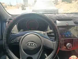 كيا فورتي 2011, RF14943167