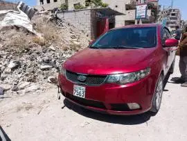 كيا فورتي 2011, RF14943167