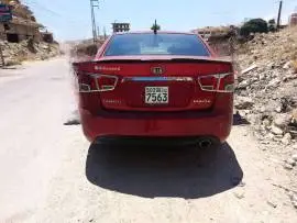 كيا فورتي 2011, RF14943167