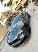 Mustang Model 2020, RF15610389