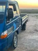 Hyundai 2000, Daraa, RF12009250