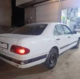 مرسيدس 1993, حلب, RF10313979