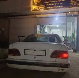 مرسيدس 1993, حلب, RF10313979