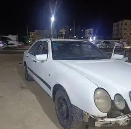 مرسيدس 1993, حلب, RF10313979