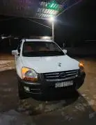Kia Sportage 2005 for sale, RF18980117