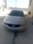 شفر لومينا 2002, RF13522220