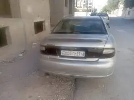 شفر لومينا 2002, RF13522220