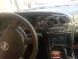 شفر لومينا 2002, RF13522220