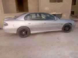 شفر لومينا 2002, RF13522220