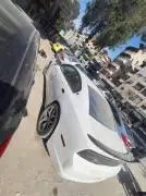 دوج تشارجر 2012, RF68026666