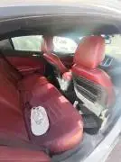 دوج تشارجر 2012, RF68026666