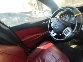 دوج تشارجر 2012, RF68026666