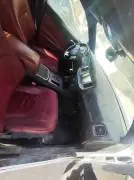 دوج تشارجر 2012, RF68026666