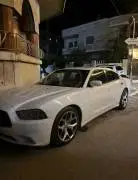 دوج تشارجر 2012, RF68026666