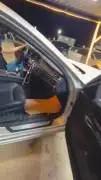 بي ام 730 موديل 2005, دمشق, RF82822036