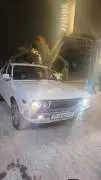 Datsun 1800, Damascus, RF56415338
