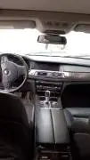 بي ام 730 موديل مازوت, دمشق, RF70307379