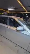 بي ام 730 موديل مازوت, دمشق, RF70307379