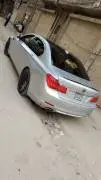 بي ام 730 موديل مازوت, دمشق, RF70307379