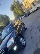 KIA SPORTAGE 2007, Aleppo, RF11148997