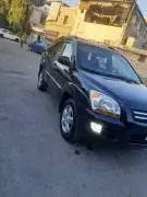 KIA SPORTAGE 2007, Aleppo, RF11148997
