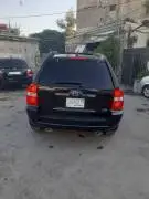 KIA SPORTAGE 2007, Aleppo, RF11148997