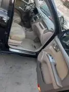 KIA SPORTAGE 2007, Aleppo, RF11148997