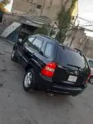 KIA SPORTAGE 2007, Aleppo, RF11148997