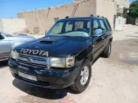 Jeep Cherokee 2001, Damascus, RF78796240