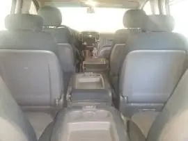 Hyundai H1 2017, RF13890654