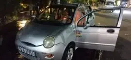 شيري كيو كيو 2007, حماة, RF18518641