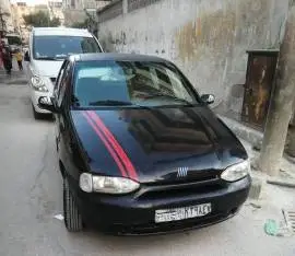 Chery QQ 2007, Hama, RF18518641