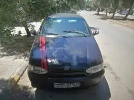 Chery QQ 2007, Hama, RF18518641