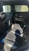 Land Rover Evoque 2016, RF68277253