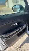Land Rover Evoque 2016, RF68277253