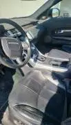 Land Rover Evoque 2016, RF68277253