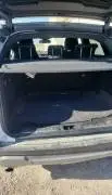 Land Rover Evoque 2016, RF68277253
