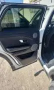 Land Rover Evoque 2016, RF68277253