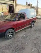 Skoda 1996, RF15881817