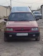 Skoda 1996, RF15881817