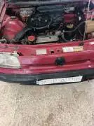 Skoda 1996, RF15881817