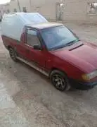 Skoda 1996, RF15881817