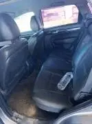 Kia Sorento 2010, Daraa, RF72609716
