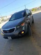 Kia Sorento 2010, Daraa, RF72609716