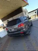 Kia Sorento 2010, Daraa, RF16452474