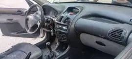 بيجو 206 موديل 2007, RF16930490