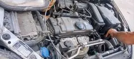 بيجو 206 موديل 2007, RF16930490
