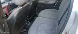 بيجو 206 موديل 2007, RF16930490