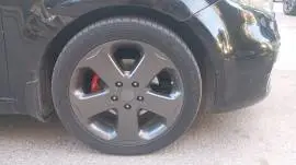 كيا فورتي 2010, RF16527706